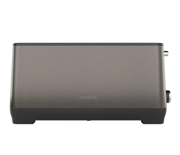 AIWA AIWA Toster podwójny KOFOTATSU 1600W - 1511291 - zdjęcie 3